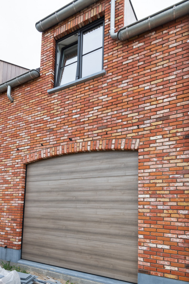 180710 Raemdonk 0805